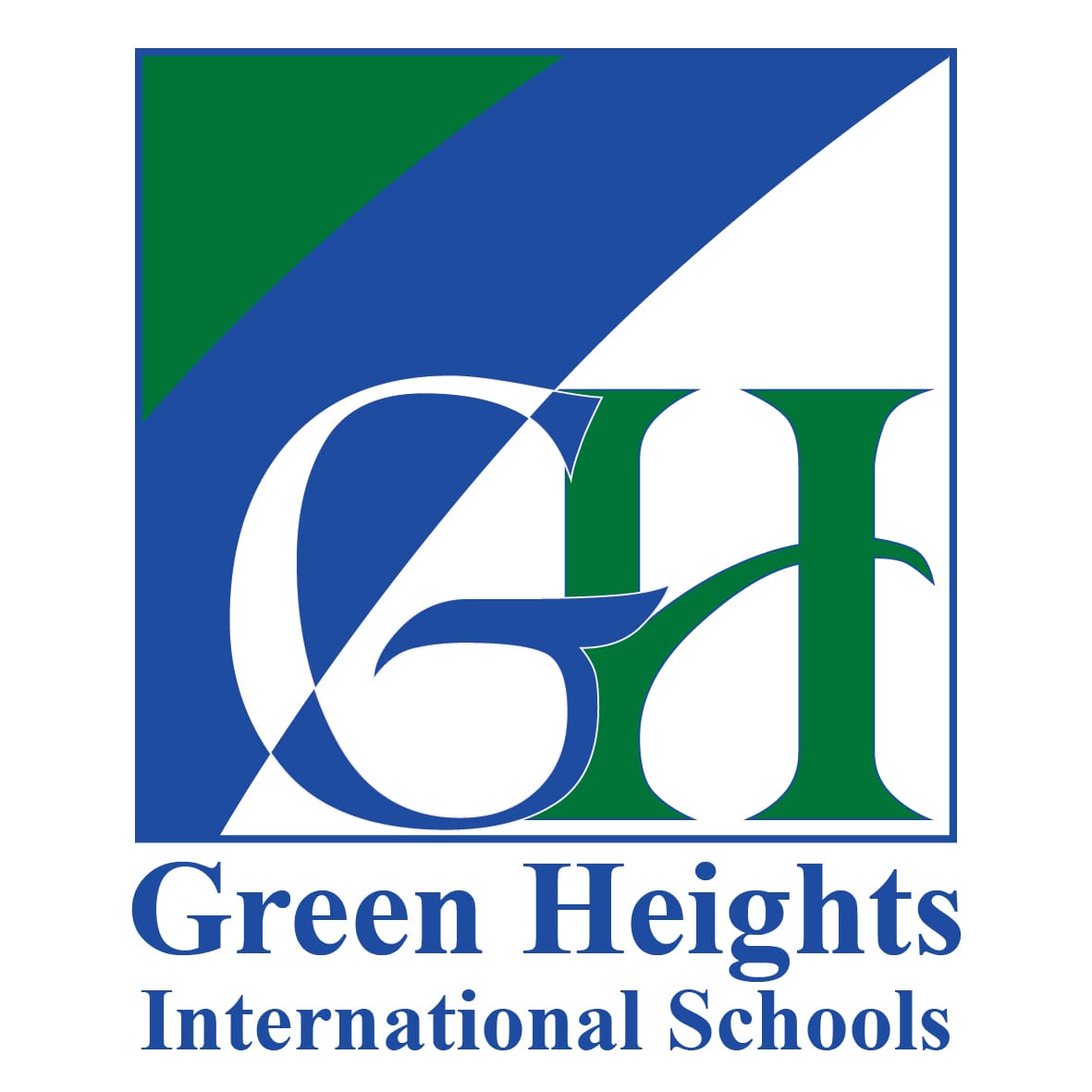 Careers – Green Heights