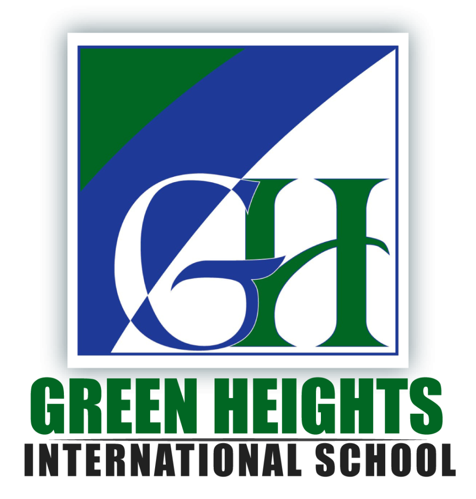 Green Heights Schools – We Create Future Leaders